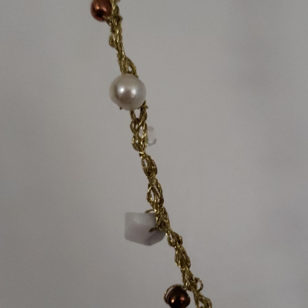 Necklace - Picture 3 of 3